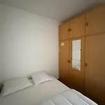 Appartamento Comfortable At The Foot Of The Houlgate
