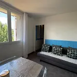 Appartamento Comfortable At The Foot Of The