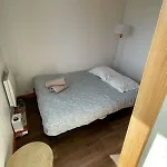 Appartamento Comfortable At The Foot Of The Houlgate