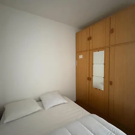 アパート Comfortable At The Foot Of The ウルガット